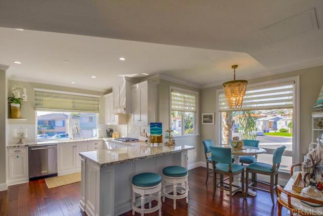 Home for Sale in San Diego