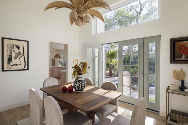 Image 8 of 52 For 3356 Ironwood Place