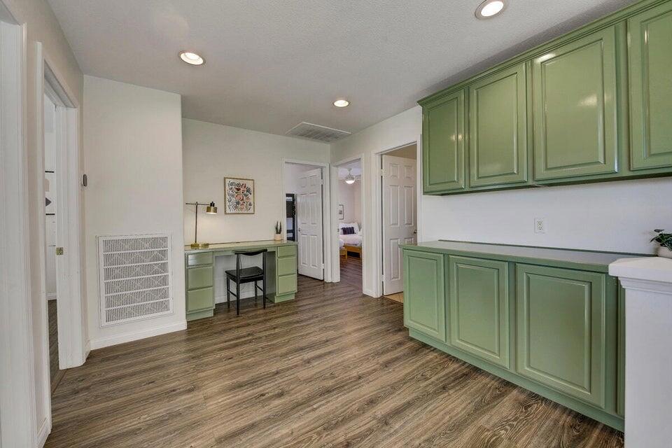 MLS #219133573DA image #19