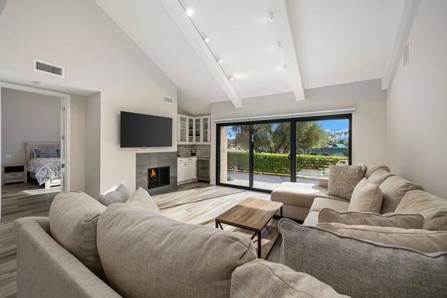 314 Forest Hills Drive, Rancho Mirage CA: https://media.crmls.org/mediaz/fa5589ae-b926-4ae3-83a1-2e2583f8e982.jpg