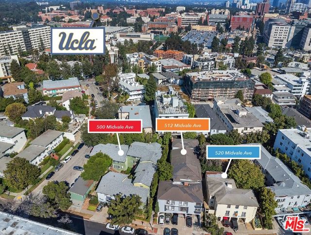500 512 520 Midvale Avenue, Los Angeles CA: https://media.crmls.org/mediaz/fa558fd7-cc15-4347-b563-2b2e36ce2a94.jpg