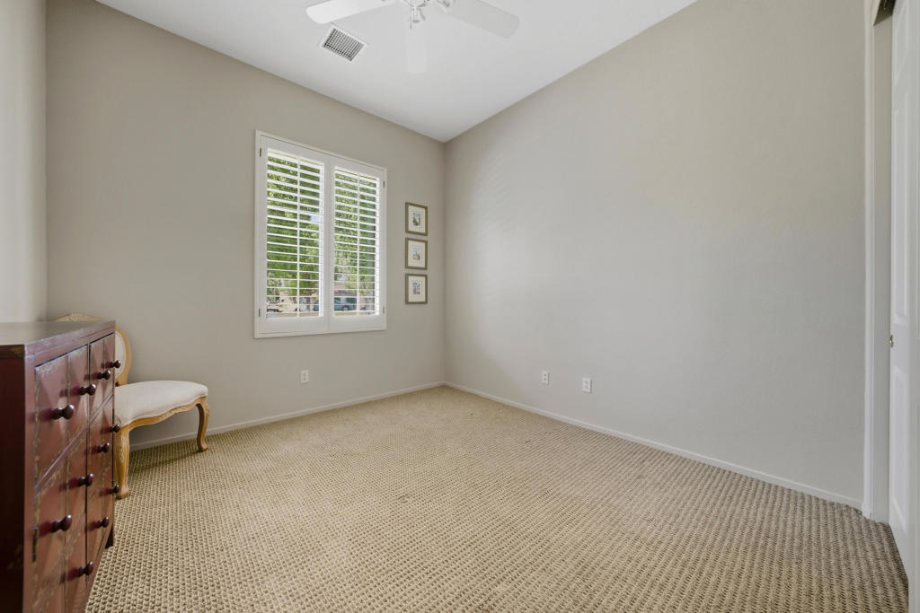 MLS #219136670DA image #33