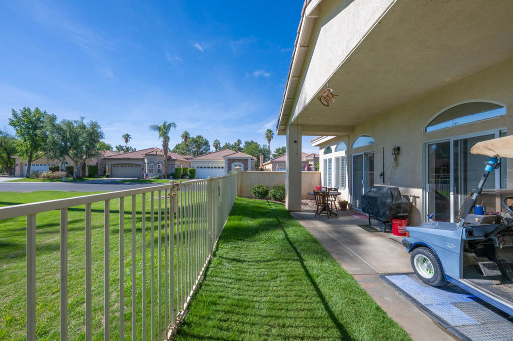 MLS #219138325DA image #21