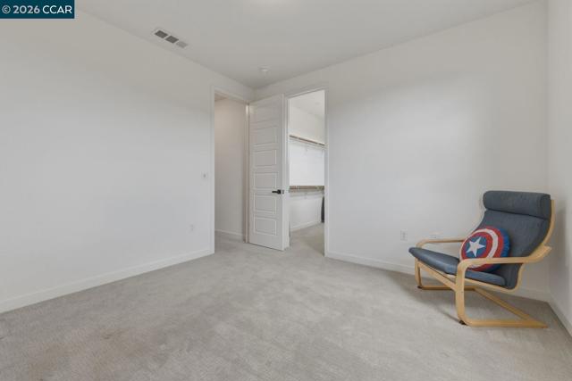 Image 30 of 55 For 5409 Spring Mountain Ln