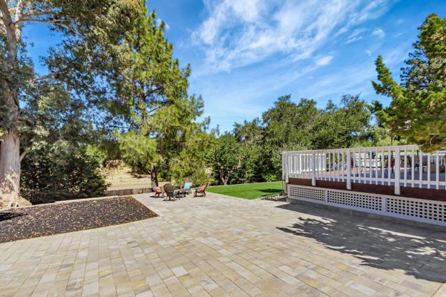 1697 Hyde Drive, Los Gatos CA: https://media.crmls.org/mediaz/fa55bf25-4764-431f-ad99-cee7f345bae2.jpg