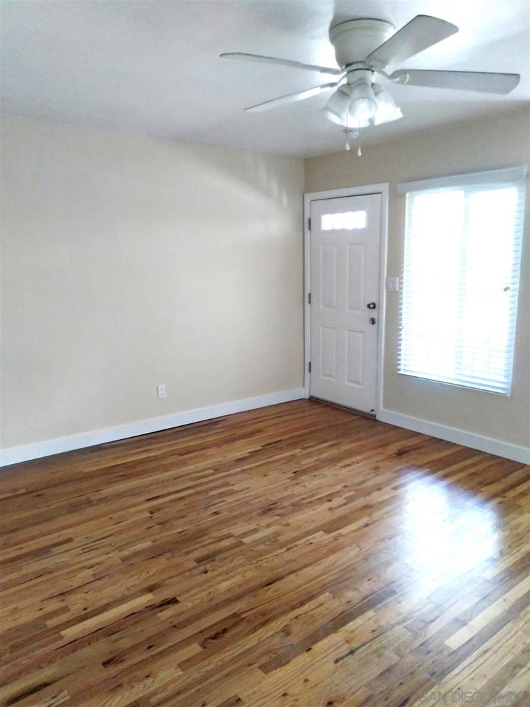 4608 Marlborough Dr. - photo 6