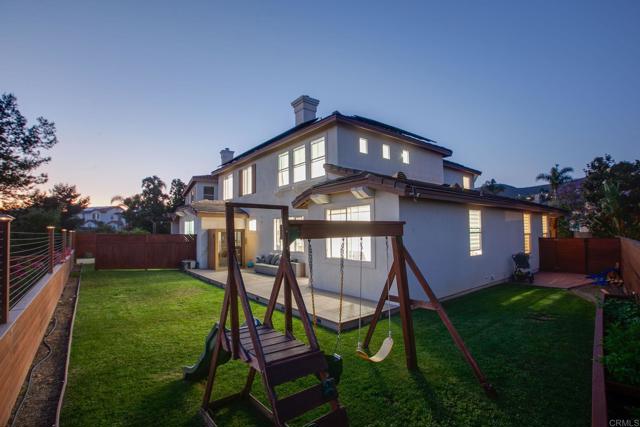 1438 Dolphin Court, San Marcos CA: https://media.crmls.org/mediaz/fa55eab2-88a1-4fc2-ae82-8ea8f2989a28.jpg