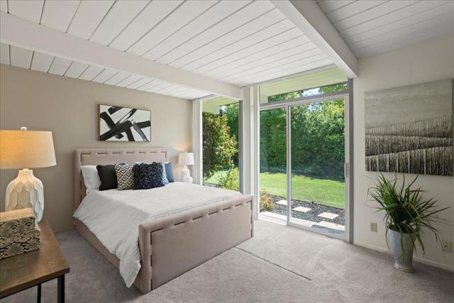 3469 Thomas Drive, Palo Alto CA: https://media.crmls.org/mediaz/fa55eb1f-94fd-443d-a96f-1f6a476c443c.jpg