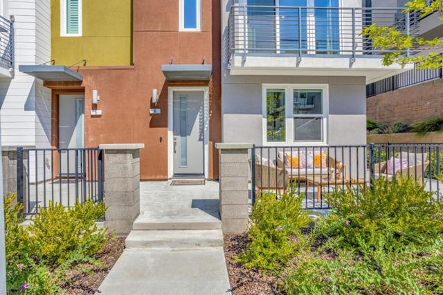298 Agustin Narvaez Street, San Jose CA: https://media.crmls.org/mediaz/fa55ee4e-dbdc-4780-96ae-c4ec7adc5347.jpg