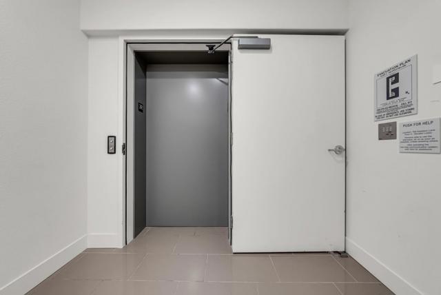 769 Eppleton Lane, Foster City CA: https://media.crmls.org/mediaz/fa55f017-0eaf-4383-b562-c3197cb237a5.jpg