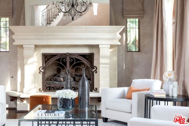 Drew Fenton | 746 Norway Lane Los Angeles CA | MLS: 7365043 Drew Fenton | 746 Norway Lane Los Angeles CA | MLS: 7365043