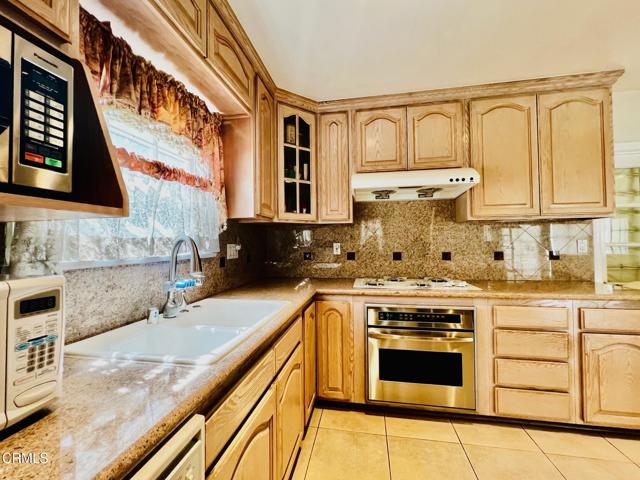 Detail Gallery Image 18 of 45 For 2156 El Molino Pl, San Marino,  CA 91108 - 3 Beds | 2 Baths