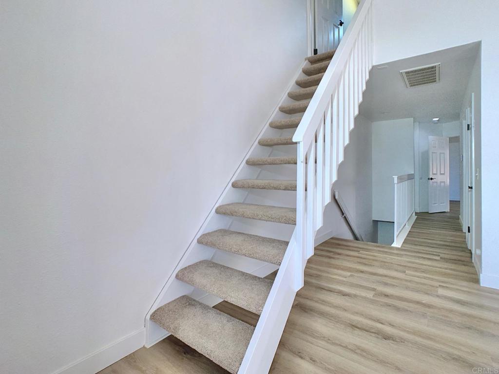 927 Wilbur Avenue - photo 5