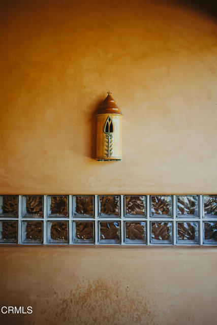 Detail Gallery Image 53 of 57 For 7314 Wallaby St, Ventura,  CA 93003 - 3 Beds | 2 Baths