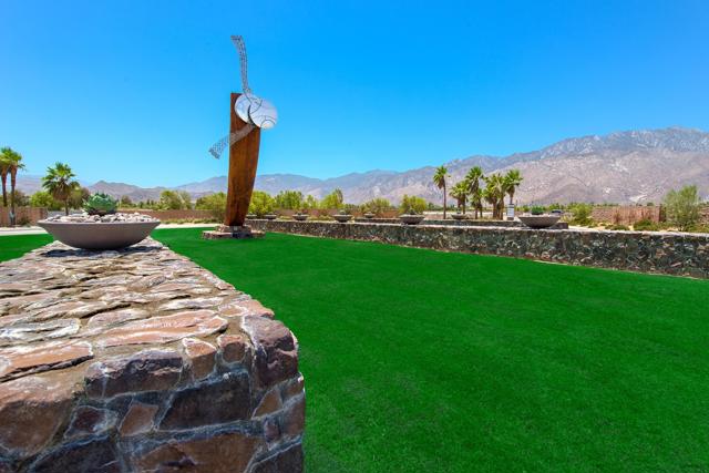 1275 Passage Street, Palm Springs CA: https://media.crmls.org/mediaz/fa563b7a-7e72-4fd0-bf06-08f7c438bc38.jpg
