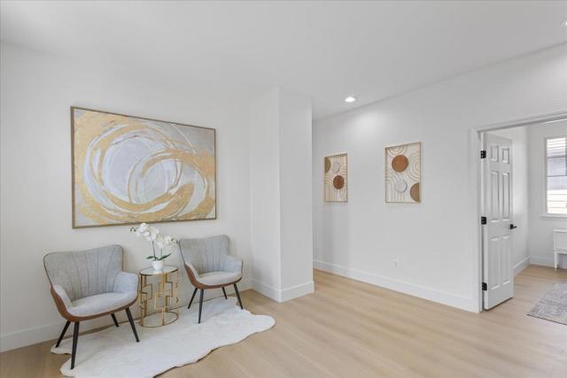 825 S 22nd Street, San Jose CA: https://media.crmls.org/mediaz/fa567de7-f316-4b70-8c81-0c4d98d6f287.jpg