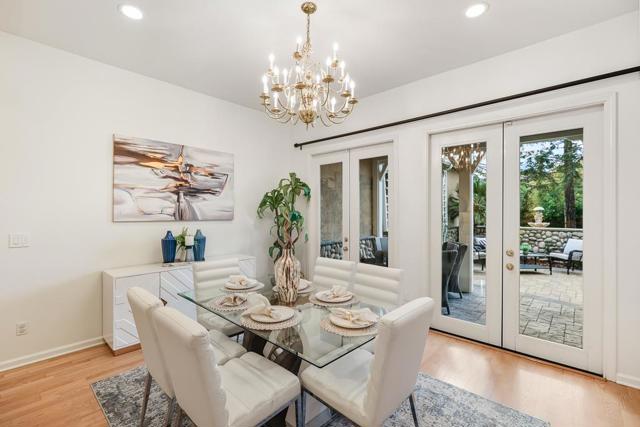 5849 Gleneagles Circle, San Jose CA: https://media.crmls.org/mediaz/fa568045-0bbf-410c-91da-b95b489c2425.jpg