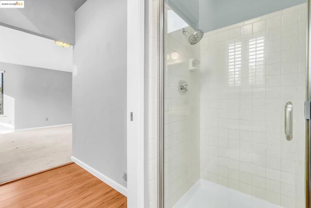 1431 HUSTON ROAD, Walnut Creek CA: https://media.crmls.org/mediaz/fa56a92e-e12b-45b1-815f-01f547ed8cf8.jpg