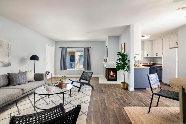 Front Image Thumbnail for CRPTP2505961