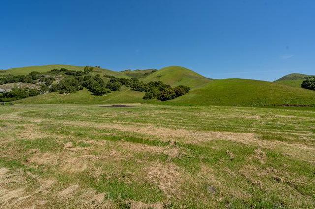 100 Old Stage Rd, San Juan Bautista CA: https://media.crmls.org/mediaz/fa56dbc3-51a9-41ed-943c-365d37cbed5f.jpg