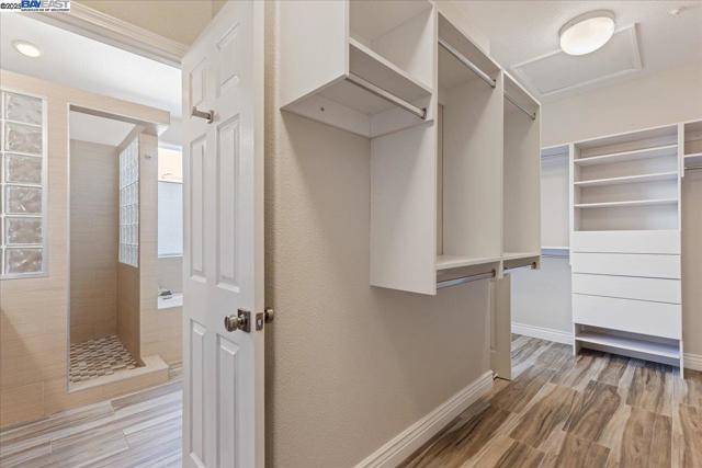 1699 Lodestone Rd, Livermore CA: https://media.crmls.org/mediaz/fa56e457-f266-4d8b-954e-08ba7c71aa6b.jpg