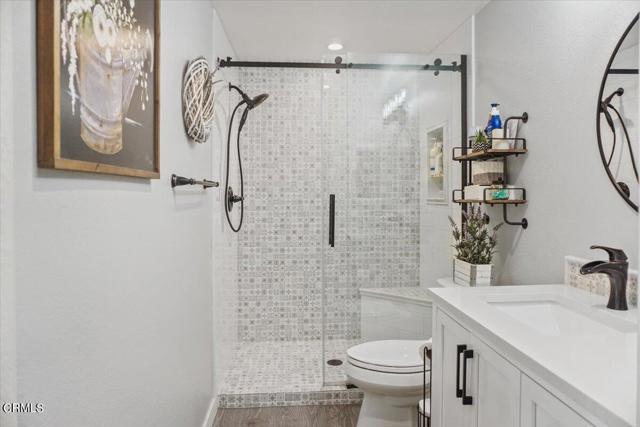 Detail Gallery Image 19 of 44 For 472 Madreselva Ct, Camarillo,  CA 93012 - 4 Beds | 2 Baths