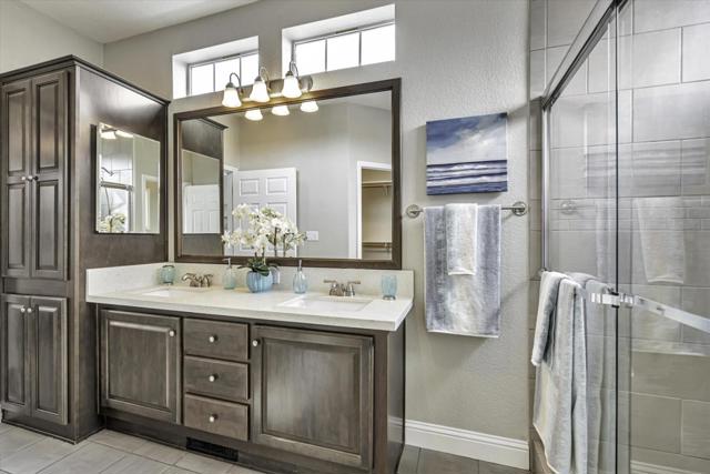 1050 Borregas Avenue, Sunnyvale CA: https://media.crmls.org/mediaz/fa572c2b-78d6-42c5-9346-30eac58949d9.jpg