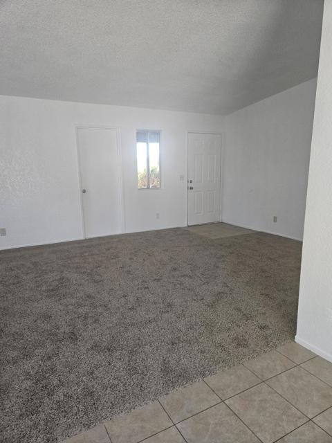 57375 Navajo Trail, Yucca Valley CA: https://media.crmls.org/mediaz/fa573565-6dcb-4460-8066-ddf4238796d3.jpg