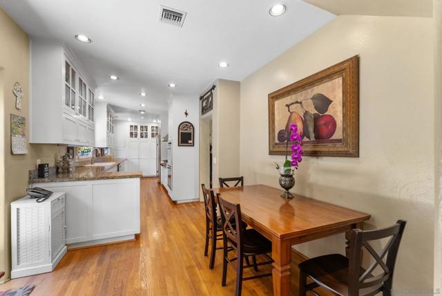 4386 Adams Ave, San Diego CA: https://media.crmls.org/mediaz/fa57489e-2ae2-47ce-a205-130cd703b756.jpg