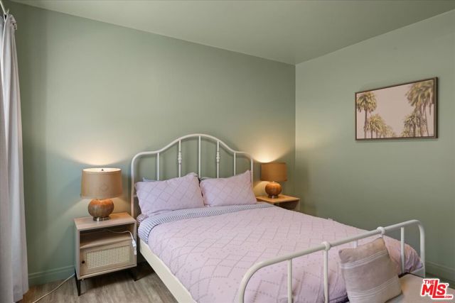 1903 S Primrose Avenue, Alhambra CA: https://media.crmls.org/mediaz/fa5748be-0440-42bc-89ce-29fa749deff8.jpg