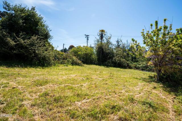 Detail Gallery Image 6 of 10 For 44600 Little Lake Rd, Mendocino,  CA 95460 - 3 Beds | 1 Baths