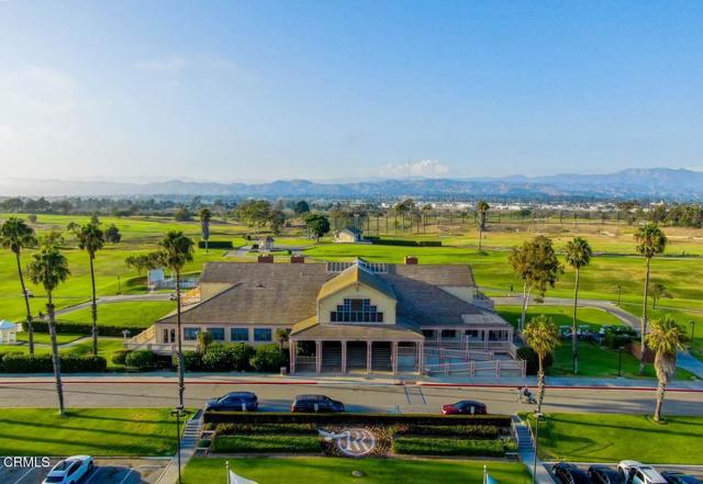 Detail Gallery Image 53 of 65 For 2113 Doral Ct, Oxnard,  CA 93036 - 4 Beds | 3/1 Baths