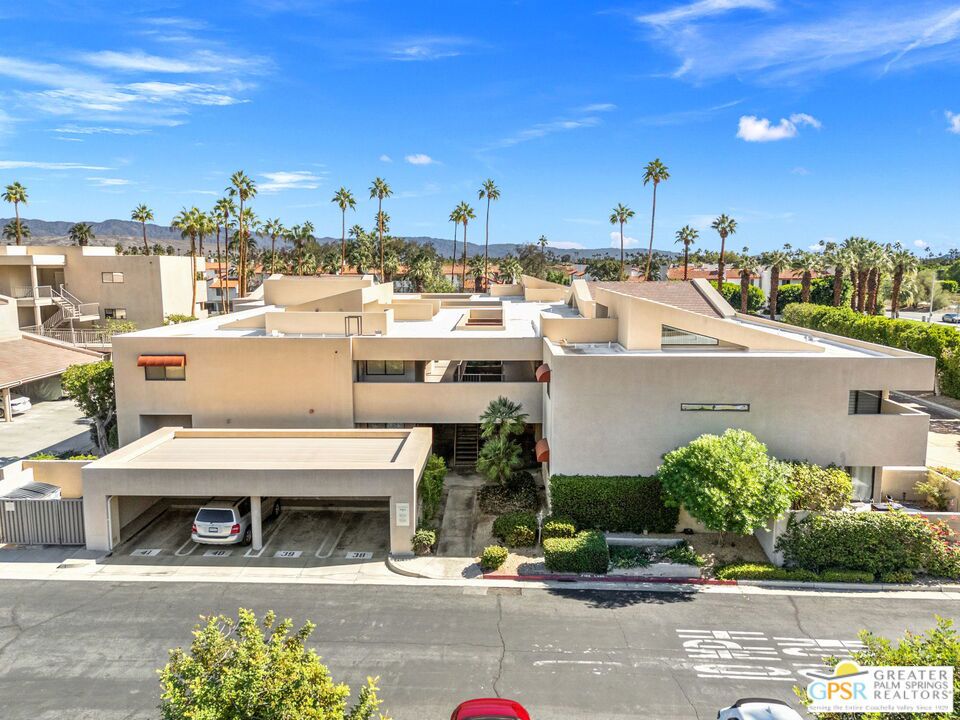 MLS #25613367PS image #50