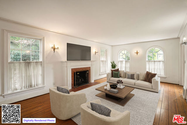 246 16th Street photo 3