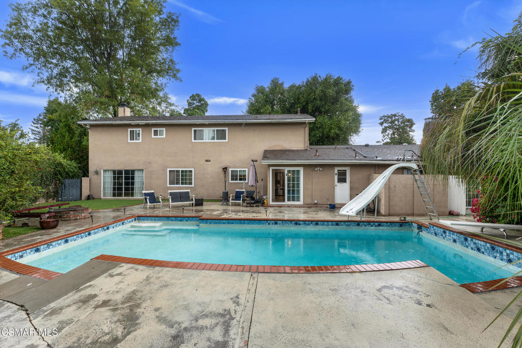 MLS #226004362 image #26