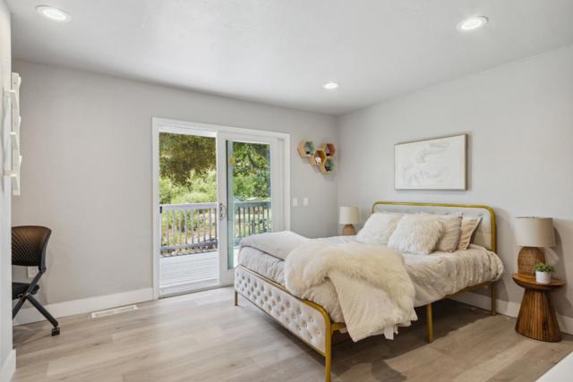 26045 Toro Road, Salinas CA: https://media.crmls.org/mediaz/fa57ab0a-caf8-417b-bf68-8a1050ea5595.jpg