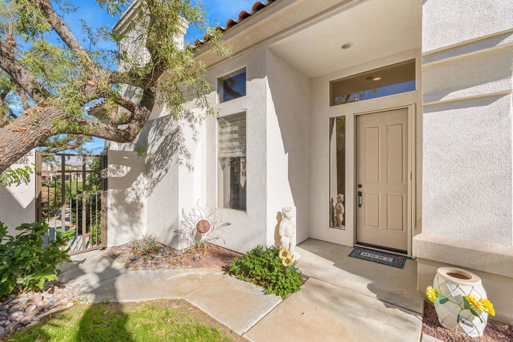 MLS #219138251DA image #37