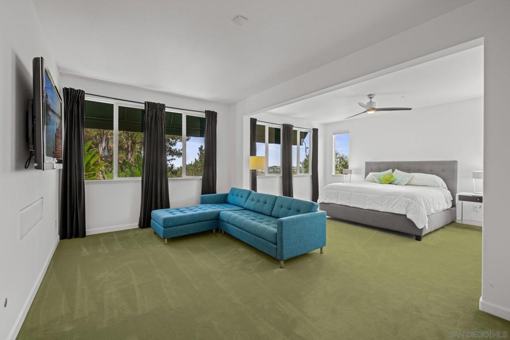 MLS #250034632SD image #35