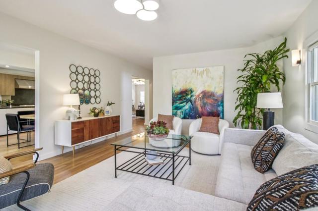 274 Princeton Road, Menlo Park CA: https://media.crmls.org/mediaz/fa5823af-c950-4fbd-8b3f-a3f972f69840.jpg