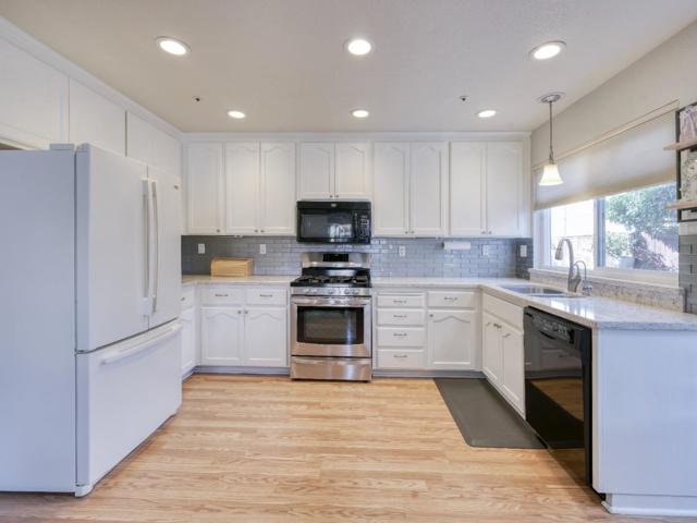 1139 Cape Cod Way, Salinas CA: https://media.crmls.org/mediaz/fa5840e6-be57-4240-882b-95792e0d16e0.jpg