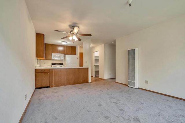 203 Vista Prieta Court, Santa Cruz CA: https://media.crmls.org/mediaz/fa58647c-cb0d-406e-bd9b-b0eeb0f42d05.jpg