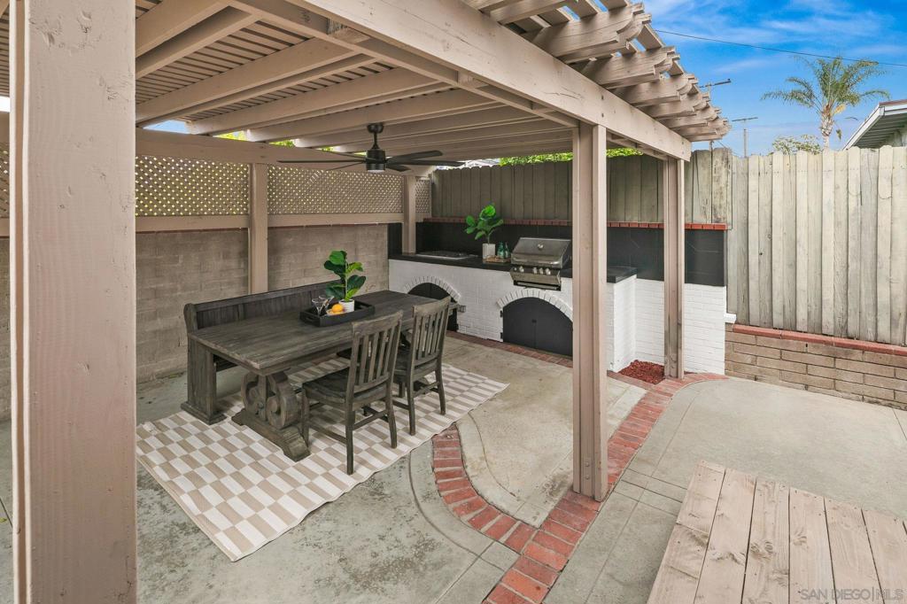 6622 Carthage St. - photo 20