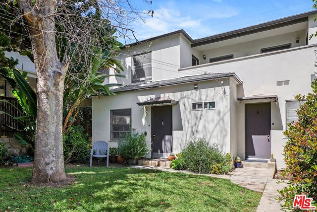 847 21st Street photo 4