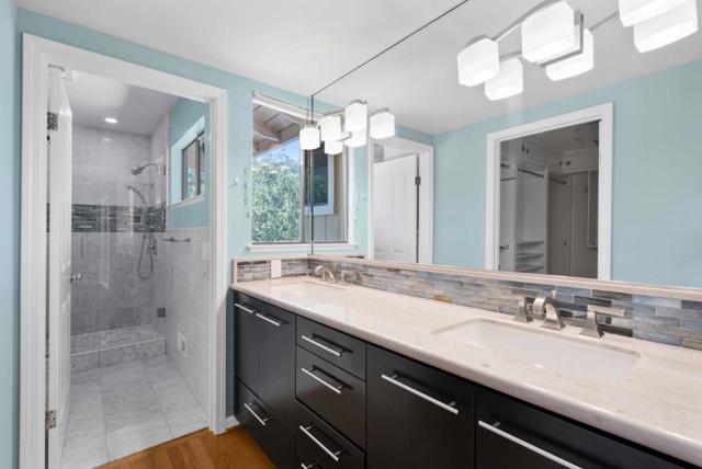 7175 Red Holly Court, San Jose CA: https://media.crmls.org/mediaz/fa58b904-0cd7-4ba4-8aac-c77381b4b4f7.jpg