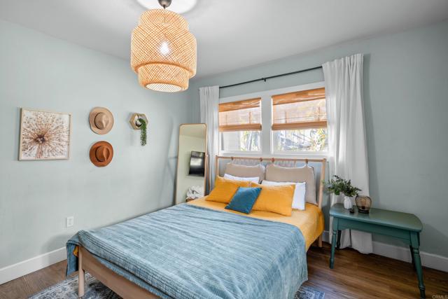 3761 63 Swift Ave., San Diego CA: https://media.crmls.org/mediaz/fa58c0db-0d2d-4425-8583-f5a2359216fa.jpg