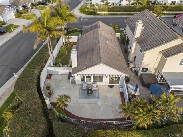Detail Gallery Image 34 of 54 For 2300 Avenida Marejada, San Clemente,  CA 92673 - 2 Beds | 2 Baths