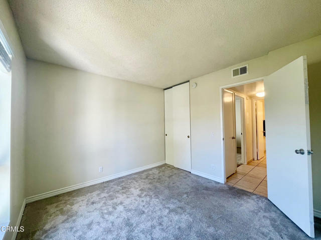 Detail Gallery Image 19 of 26 For 1300 Saratoga Ave #1315,  Ventura,  CA 93003 - 2 Beds | 1 Baths