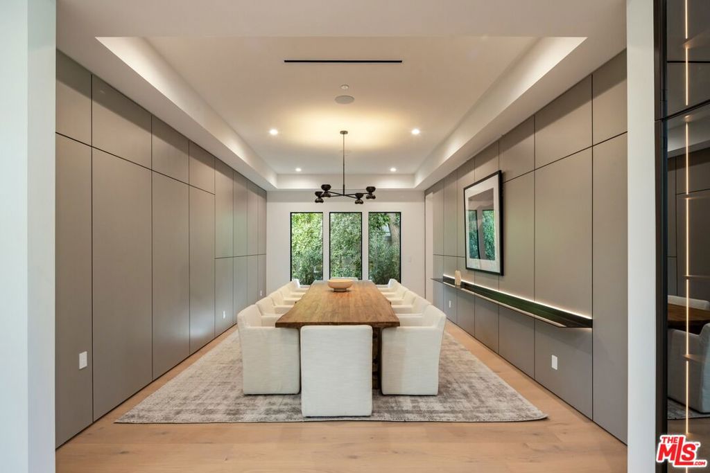 MLS #26847857 image #24