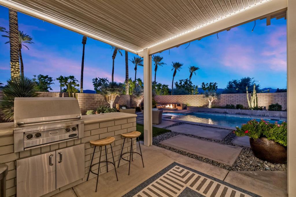 MLS #219139170DA image #15