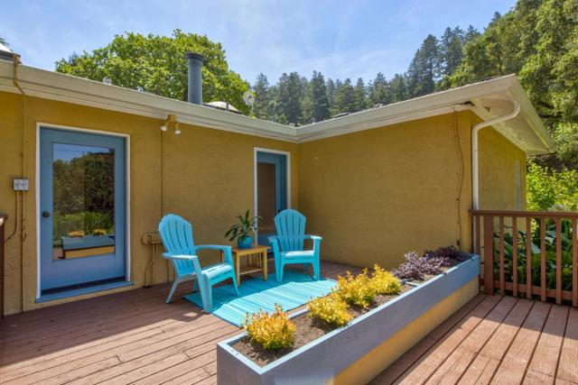 5090 La Honda Road,  CA: https://media.crmls.org/mediaz/fa59134d-bd81-4f4c-9478-31f462049938.jpg